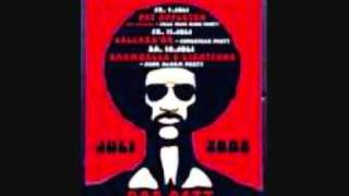 excellent gentlemen no doubt about it