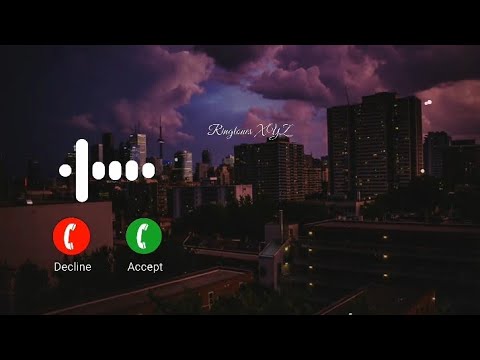 Ritmadinha Trajado de Lacoste [Slowed + Reverb] Ringtone | Ringtones XYZ