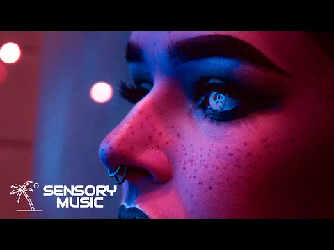 R3HAB x Fafaq x DNF - Ringtone