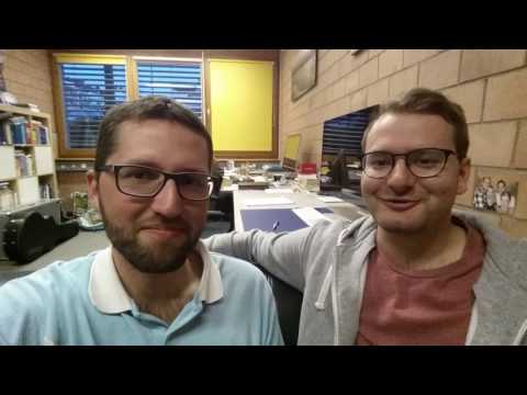 Salz von Fugen im Bad Schmerzen Schmerzen unter den Rippen auf der linken Seite gibt den Rücken