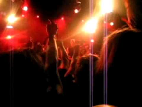 God Seed / Gorgoroth