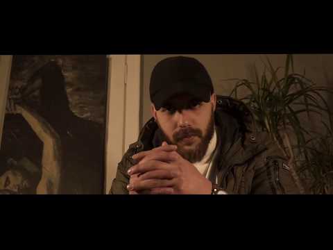 Berhava X  -  Denizlerin Parkası     #hiphop   #rap   #evdekal