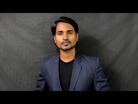 Shravan Singh  Introductio...