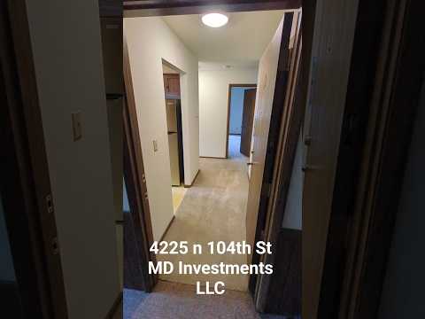 4225 N 104th St. - Video 3 of 3