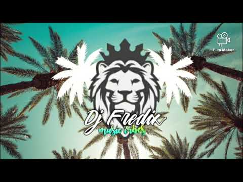 DJ FREDIX FT TIMBER G LANMOU SA OU ZOUK KOMPA 2020