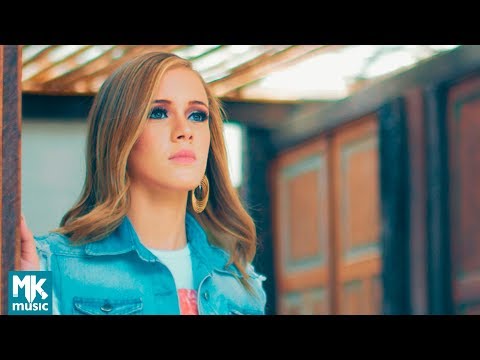 Sonhos video