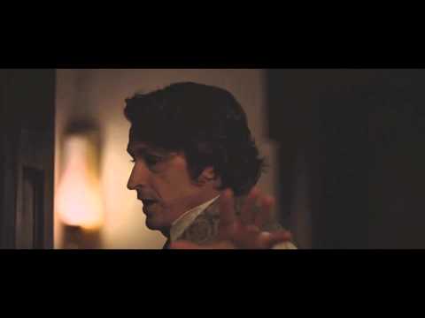 X-Men origins: Wolverine - Logan/Wolverine kills father