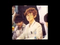 HAPPY VIRUS CHANYEOL-OUR CRAZY SMILE ...