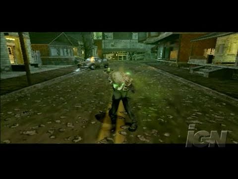 dead head fred psp youtube