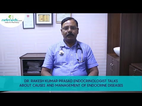 Dr. Rakesh Kumar Prasad E..