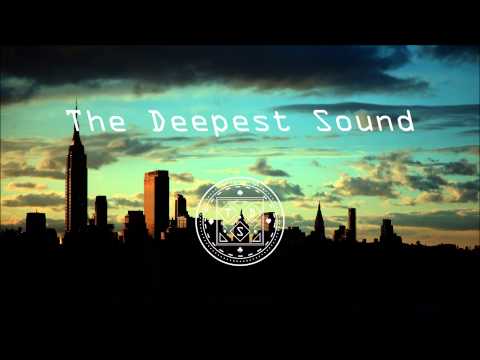 Seven Davis Jr -- Friends On Acid (Detroit Swindle Remix)