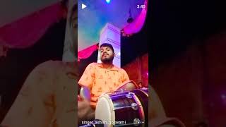 Download lagu nari ka bhagya bhagavan mp3 Download lagu nari ka bhagya bhagavan mp3