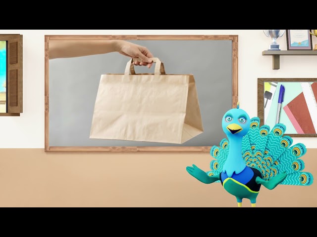 thumbnail of the course