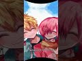 Best Friends Forever