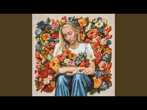 Yoked to Jesus (Voice Memo)