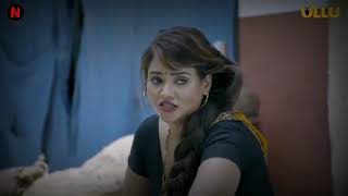 Aate ki chakki charamsukh || आटे की चक्की चरमसुख || ullu full episode #ullu #aatekichakki