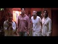 Phir Hera Pheri