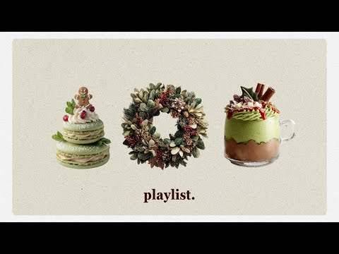 The best gift you can give your future self is a strong finish