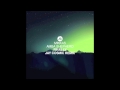 Mikkas & Amba Shepherd - Finally (Jay Cosmic ...