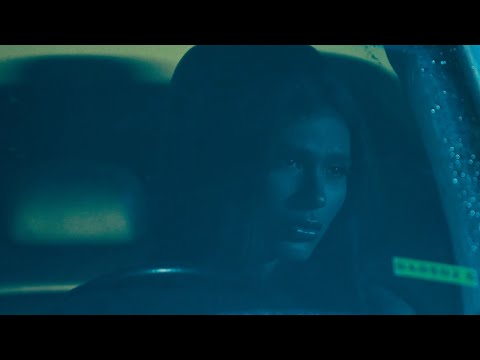 Video thumbnail for Nunca Tá Bom