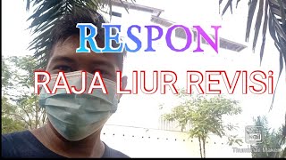 Download lagu SP Raja Liur Revisi Walet bombana kombinasi suara Inap, Alhamdulillah joss respon. mp3 Download lagu SP Raja Liur Revisi Walet bombana kombinasi suara Inap, Alhamdulillah joss respon. mp3