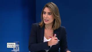 Miniatura do vídeo
