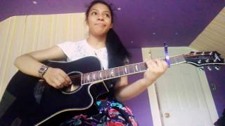 Let It Be Love - Family Force 5