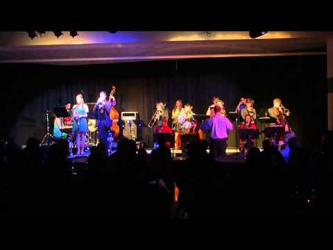 Over The Rainbow - Harold Arlen, E.Y. Harburg, Arranged by Alan Blaylock