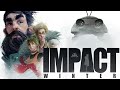 Impact Winter ITA