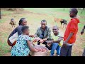 Man Kileo Tohara Ya Juma Official Music Video By Dj Pengo