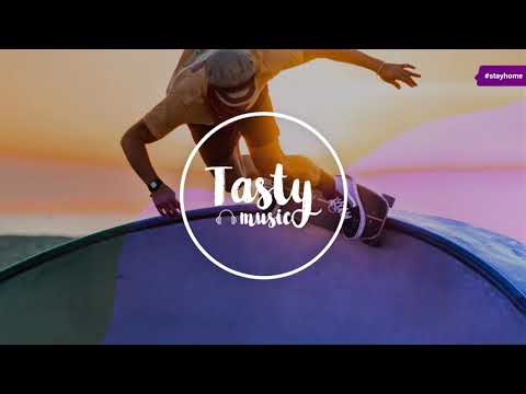 Michael Calfan, Hannah Boleyn - Wild Night