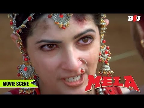 download lagu mp3 mp4 Mela Hindi Movie Wiki, download lagu Mela Hindi Movie Wiki gratis, unduh video klip Mela Hindi Movie Wiki
