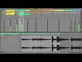 How to create melodic leads for Hip Hop Part 1