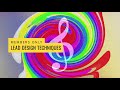 How to create melodic leads for Hip Hop Part 2