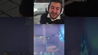 Comment ça ??? 😂