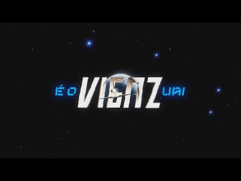 5 HORAS DA MANHA - Vigaz, MC Theuzyn, MC Madimbu