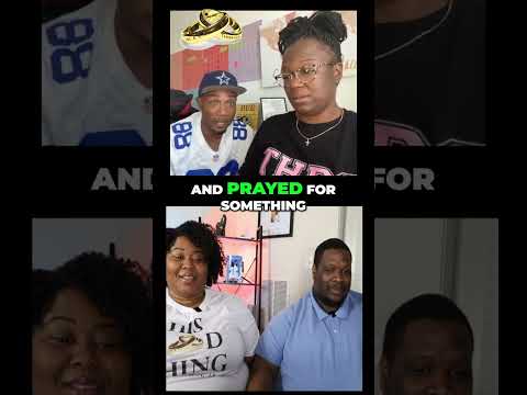 Sincere Prayer: Prepare for Answered Prayers #shorts