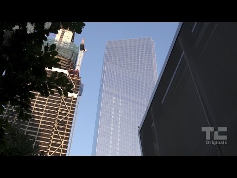 Bitcoin Cryptocurrency