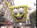 Macy S Thanksgiving Day Parade 2004 Full