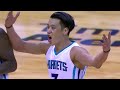 Cleveland Cavaliers Vs Charlotte Hornets Full Game Highlights Feb 3 2016 NBA 2015 16 Season