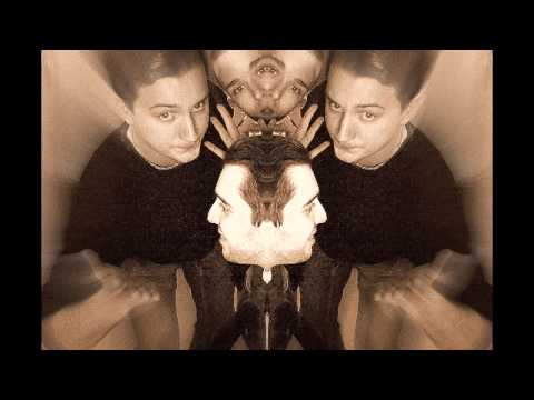 Elemzetta & Geroy & Donni Devil - Trip ausm Handgelenk (prod.by Elemzetta)