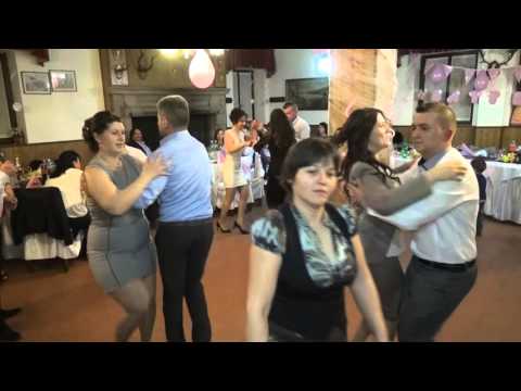 Vasile Popan - Program Banat LIVE 2016