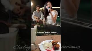 Download lagu story wa - baper - yeni inka #storywa #fyp #shorts #short #storykekinian mp3