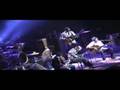 Eric Clapton Key To The Highway