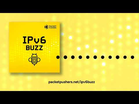 Ipb206 Do Ipv6 Mandates Work