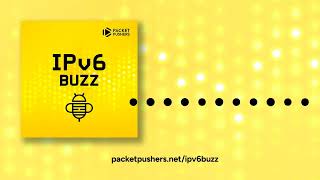 IPB206: Do IPv6 Mandates Work