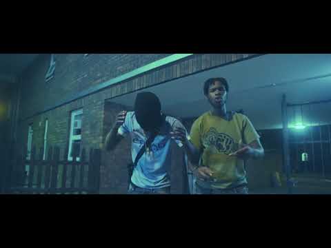 #Moscow17 (LooseScrew x ScrewLoose) Tools #Intro - (1080p Reupload)