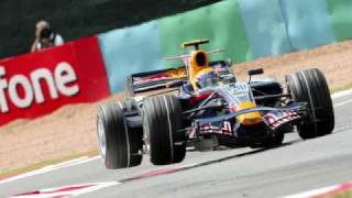 No Theory - Strictly Instrumental