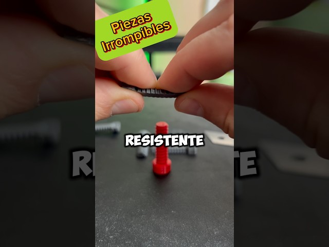 Vídeo relacionado con Ryanong Extrusora de filamento de escritorio para plástico ABS PLA, diseño de varilla de un solo tornillo, ideal para impresión 3D y producción personalizada