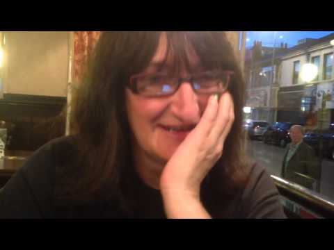 Pooh ooh what's that smell